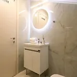 Zeus Jacuzzi Sea View Rooftop *